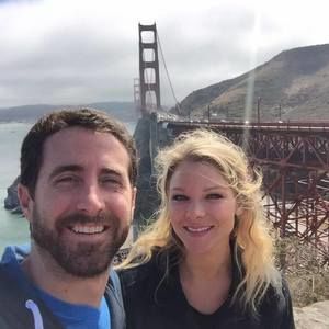 Meet your Posher, Jaclyn